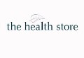 LOGO_THE HEALTH STORE WHOLESALE