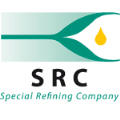 LOGO_Special Refining Company B.V. (SRC)