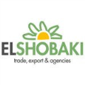 LOGO_Elshobaki Trade, Export & Agencies