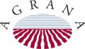 LOGO_AGRANA Beteiligungs-AG