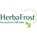 LOGO_HERBAFROST NV