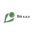 LOGO_Gianmario Viola S.r.l.