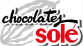 LOGO_Chocolates Solé S.A.