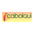 LOGO_CABOLQUI BOLIVIA