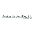 LOGO_Aceites de Semillas, S.A.