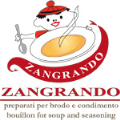 LOGO_ZANGRANDO BOUILLONS