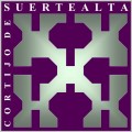 LOGO_CORTIJO DE SUERTE ALTA