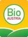 LOGO_BIO AUSTRIA