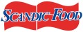 LOGO_Scandic Food