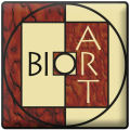 LOGO_BioArt AG