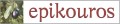LOGO_EPIKOUROS Organic Products Ltd.