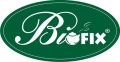 LOGO_BIFIX Wojciech Piasecki Sp.J. - Tea producer