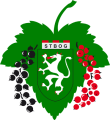 LOGO_Steirische Beerenobstgenossenschaft eGen