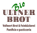 LOGO_Ultner Brot