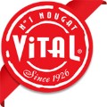 LOGO_VITAL 1926 NV