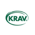 LOGO_KRAV ekonomisk förening
