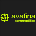 LOGO_Avafina Commidities
