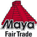 LOGO_MAYA FAIR TRADE SCRL FS
