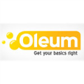 LOGO_OLEUM OLIESLAGERIJ