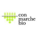 LOGO_CONSORZIO MARCHE BIOLOGICHE