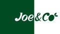 LOGO_Joe & Co. S.R.L.