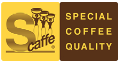 LOGO_Kaffeerösterei Schreyögg