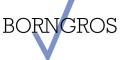 LOGO_Borngros Marketing ApS
