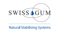 LOGO_SWISSGUM AG- Natural Stabilising System for Food