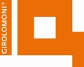 LOGO_GIROLOMONI COOPERATIVA
