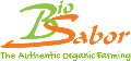 LOGO_BIOSABOR