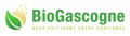 LOGO_BIOGASCOGNE Sarl