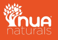 LOGO_Nua Naturals