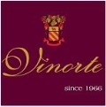 LOGO_VINORTE SRL