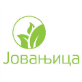 LOGO_JOVANJICA LTD