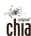 LOGO_Original Chia/House of Originals