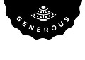 LOGO_GENEROUS