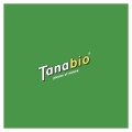 LOGO_TANA BIO
