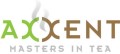 LOGO_Axxent Masters in Tea BV
