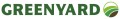 LOGO_Greenyard Frozen Belgium NV