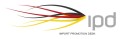 LOGO_Import Promotion Desk c/o sequa gGmbH