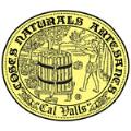 LOGO_CAL VALLS