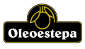 LOGO_OLEOESTEPA S.C.A.