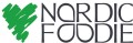 LOGO_Nordic Foodie A/S
