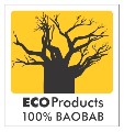LOGO_EcoProducts MAKHADO / LIMPOPO