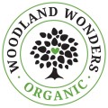 LOGO_Cristina Hansen Organics ApS