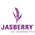 LOGO_Siam Organic- Jasberry Rice