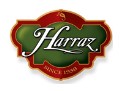 LOGO_Harraz For Food Industry & Natural Product
