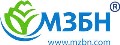 LOGO_CJSC "MZBN" ( Minsk soft drinks factory)