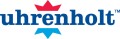 LOGO_Uhrenholt A/S