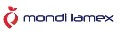 LOGO_MONDI LAMEX LTD
